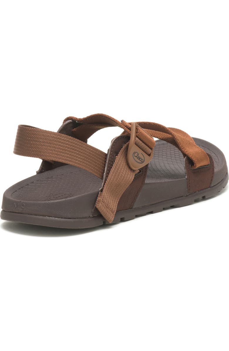 Chaco Lowdown Sandal, Alternate, color,