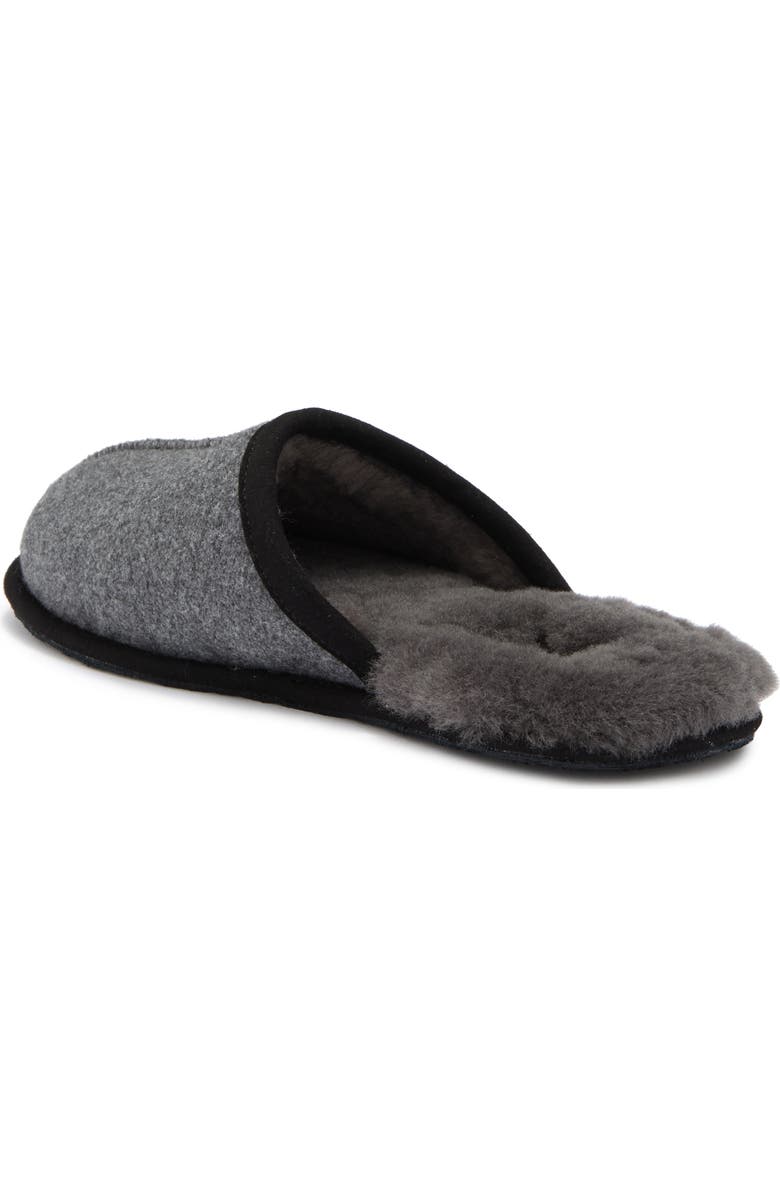UGG<sup>®</sup> Scuff II Slipper, Alternate, color,