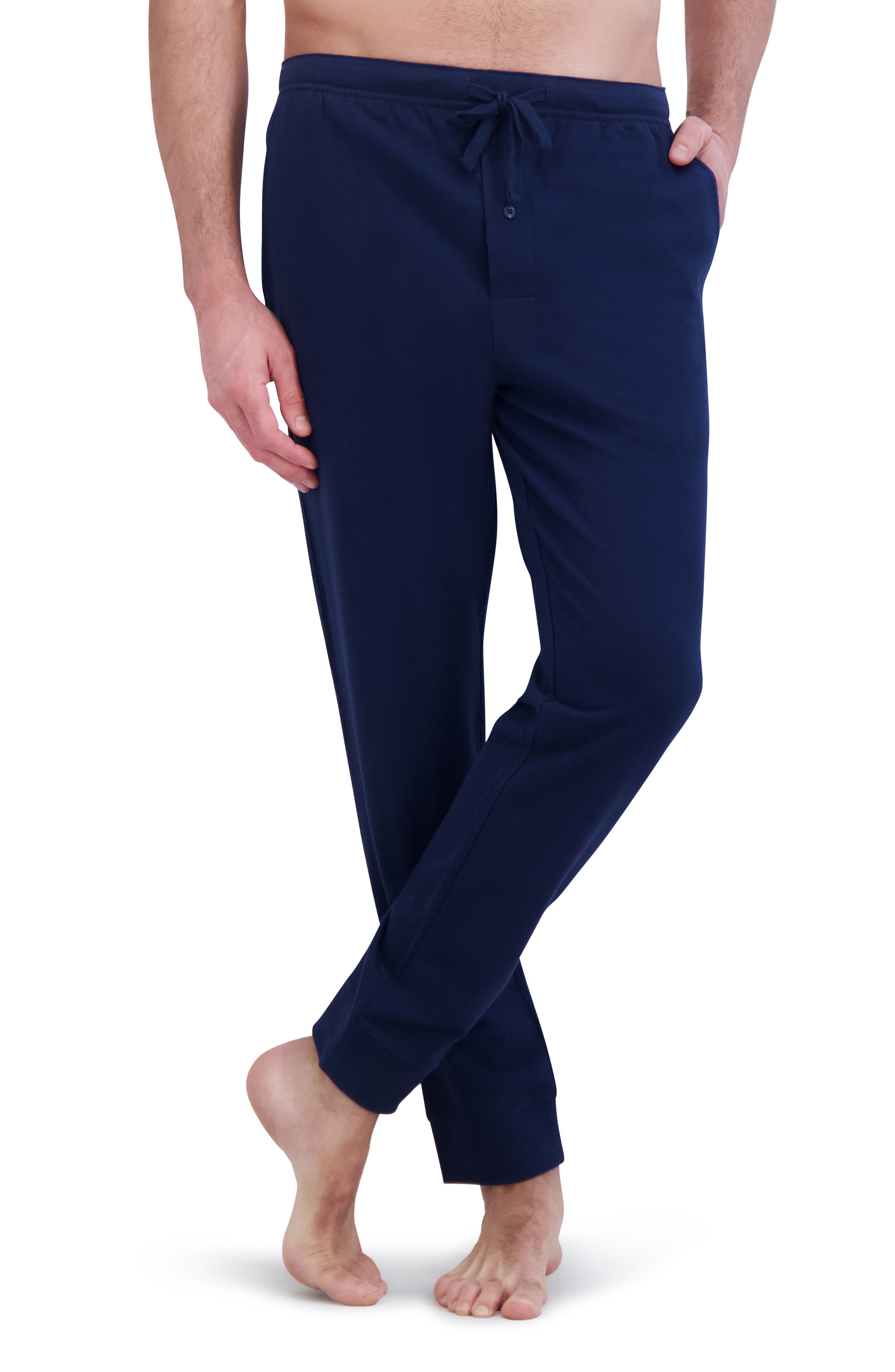 Originals Sleep Joggers