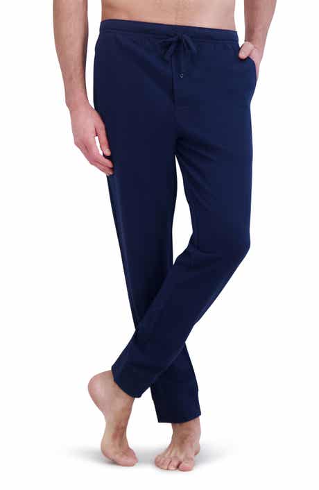 Originals Sleep Joggers