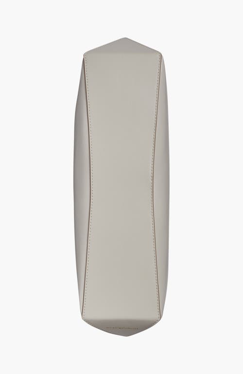 Donna Karan New York Belmore Small Shoulder