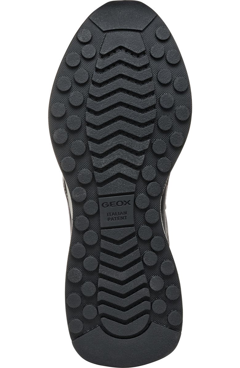 Geox Amabel Sneaker, Alternate, color,