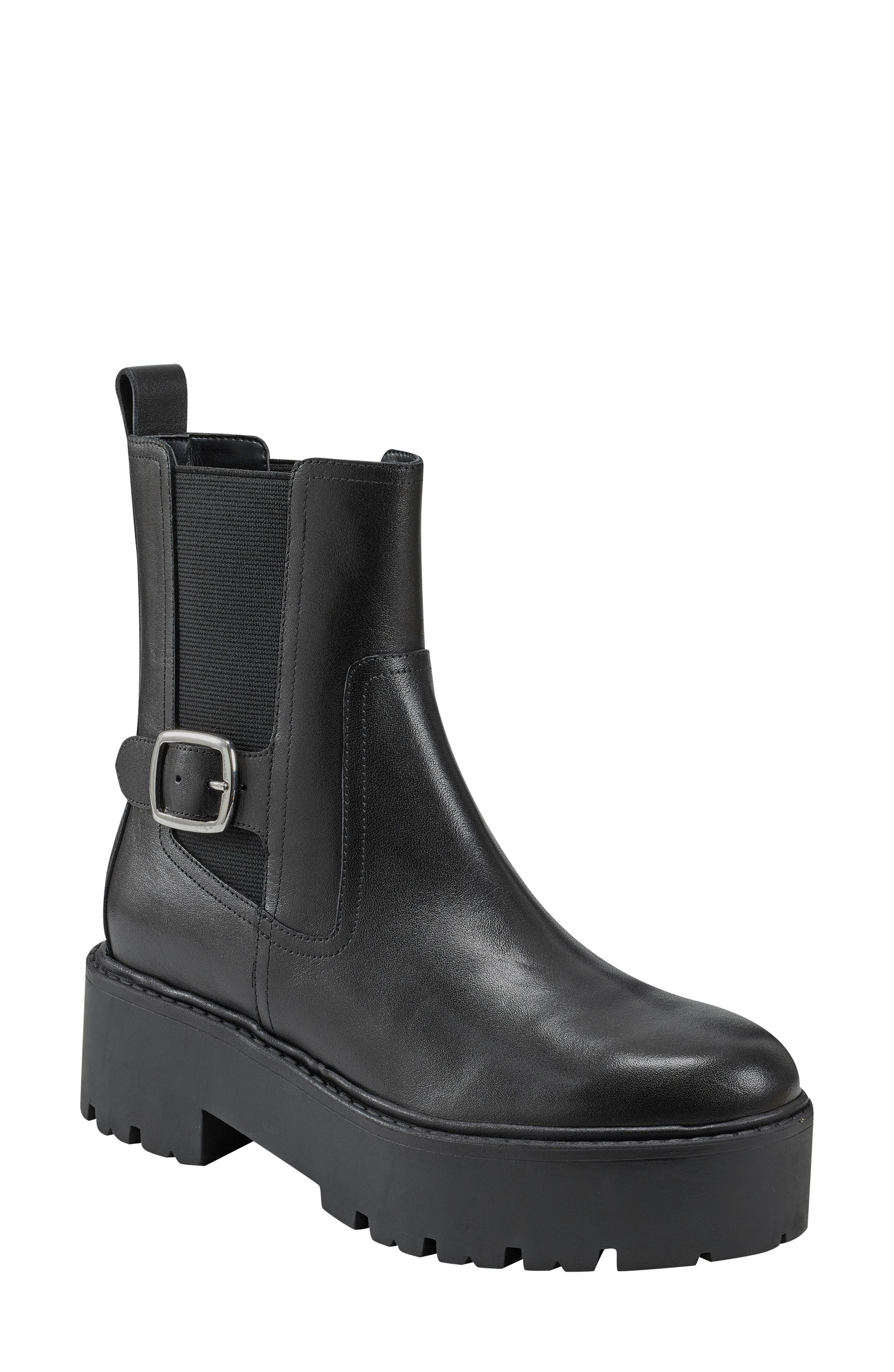 marc fisher boots nordstrom