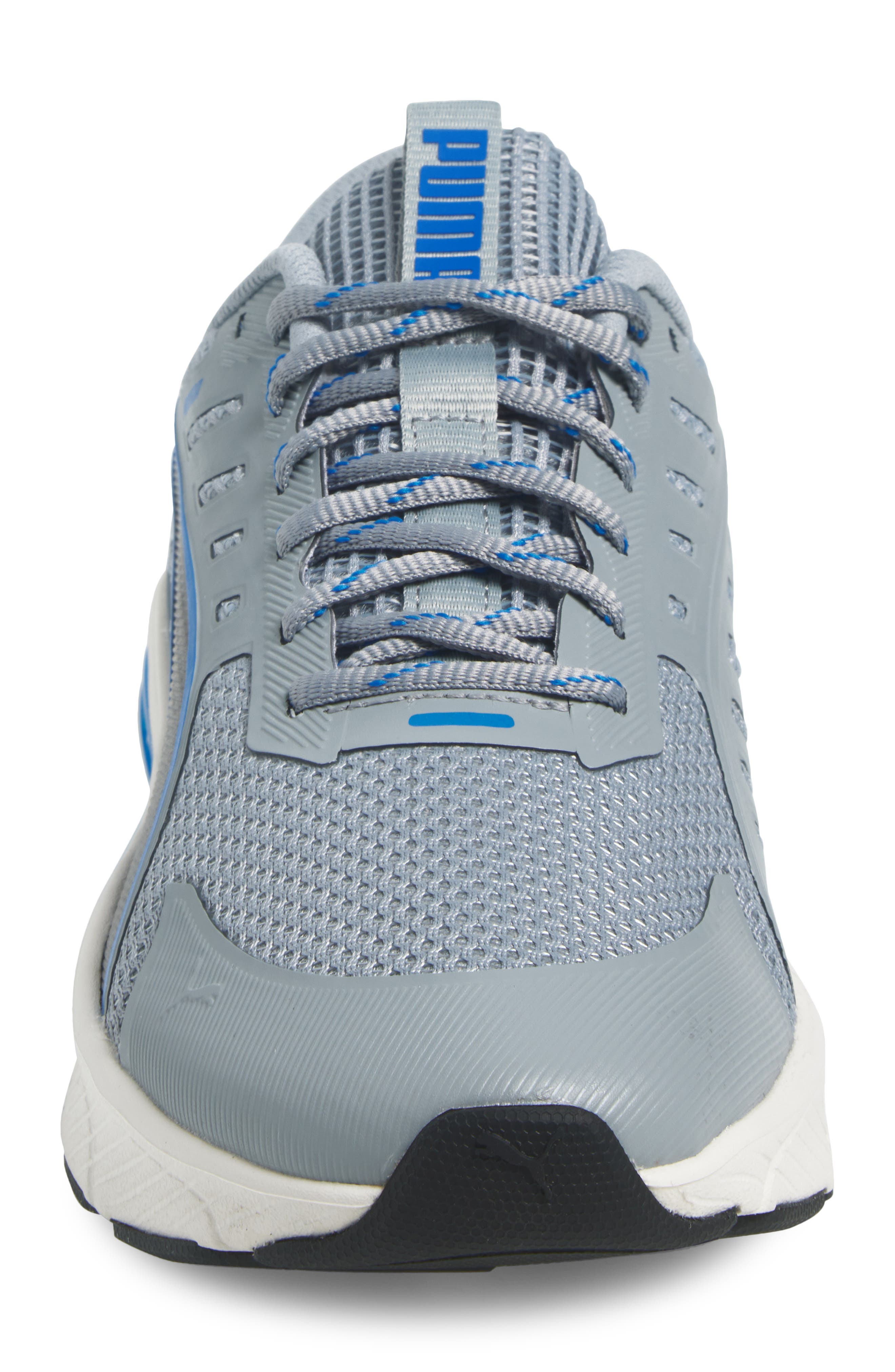 PUMA Cell Glare Sneaker, Alternate, color, 