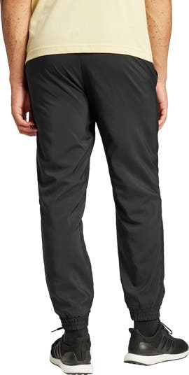 Essentials Small Logo Standford Joggers