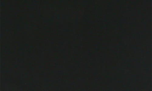 Givenchy 4g Fringe Wool Scarf In Navy Black