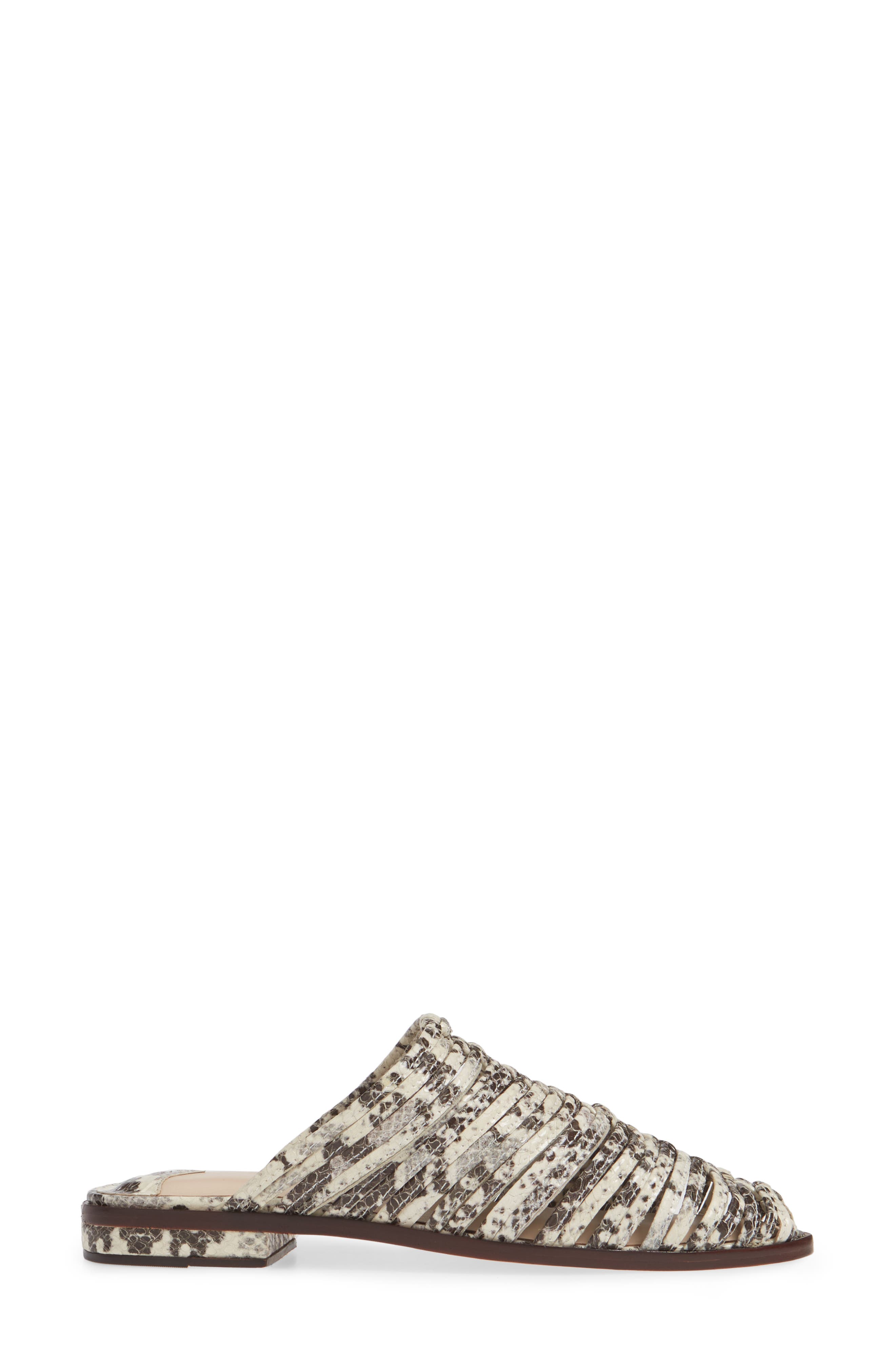 Cecelia New York Gloria Sandal, Alternate, color, 