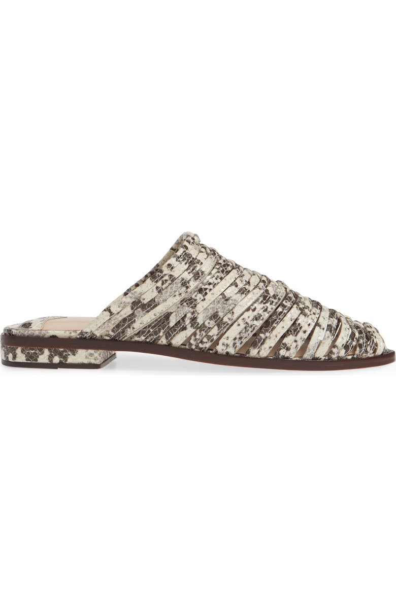 Cecelia New York Gloria Sandal, Alternate, color,