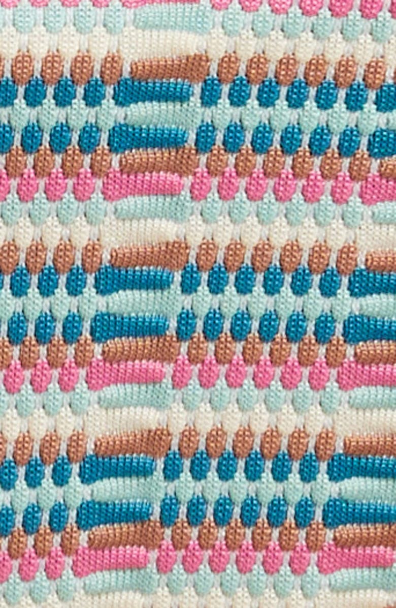 LSPACE Cabana Bitsy Bikini Bottoms, Alternate, color, 