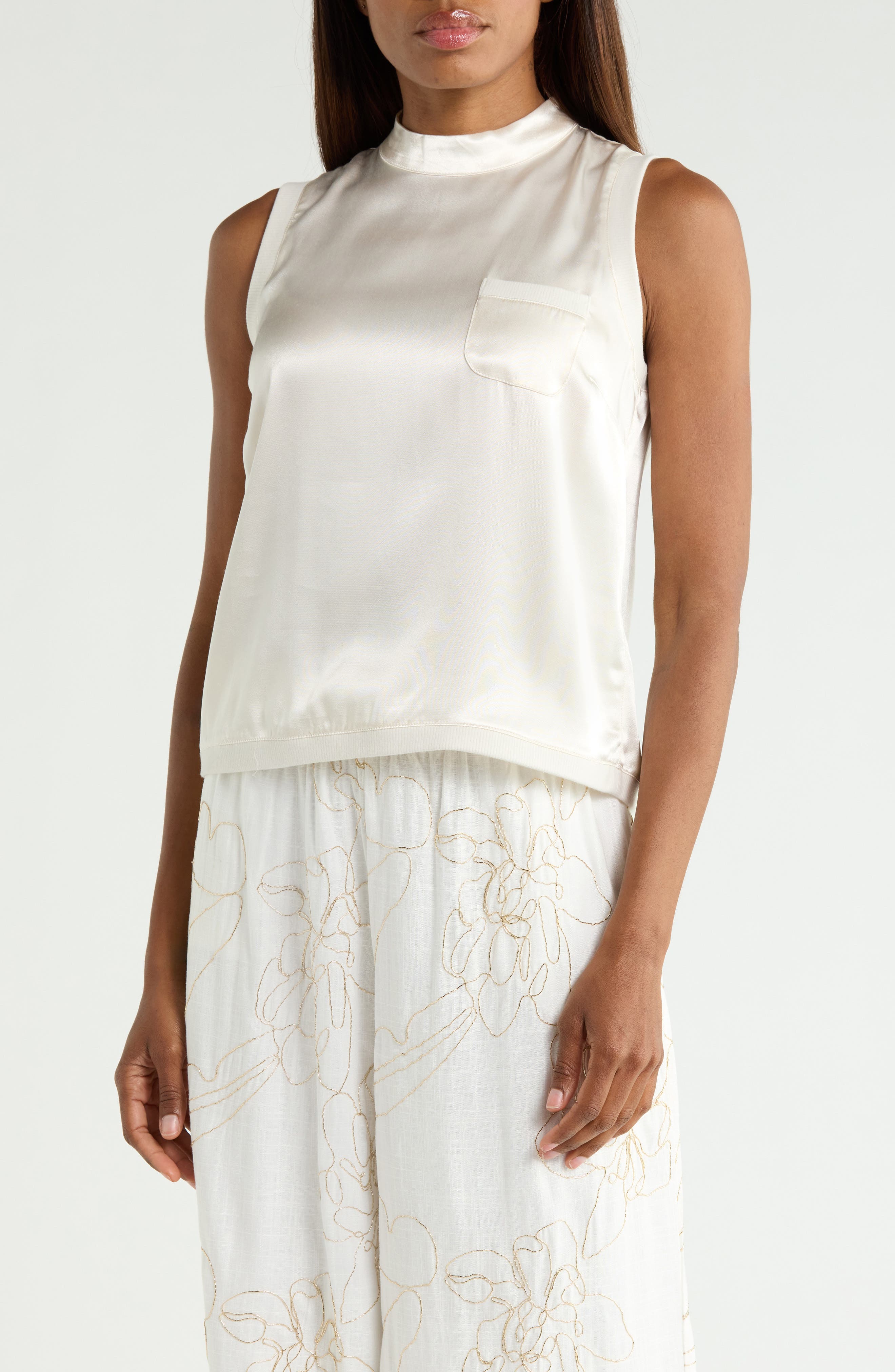 selected IVORY
