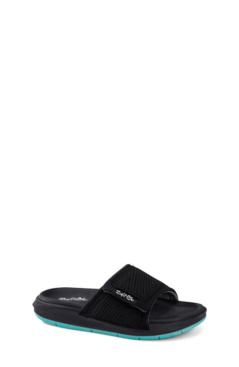 Kids' The Breakwater Sandal (Toddler, Little Kid & Big Kid)