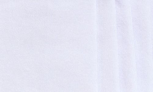 Nordstrom Assorted 3-pack Socks
