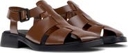Camper Dana Fisherman Sandal
