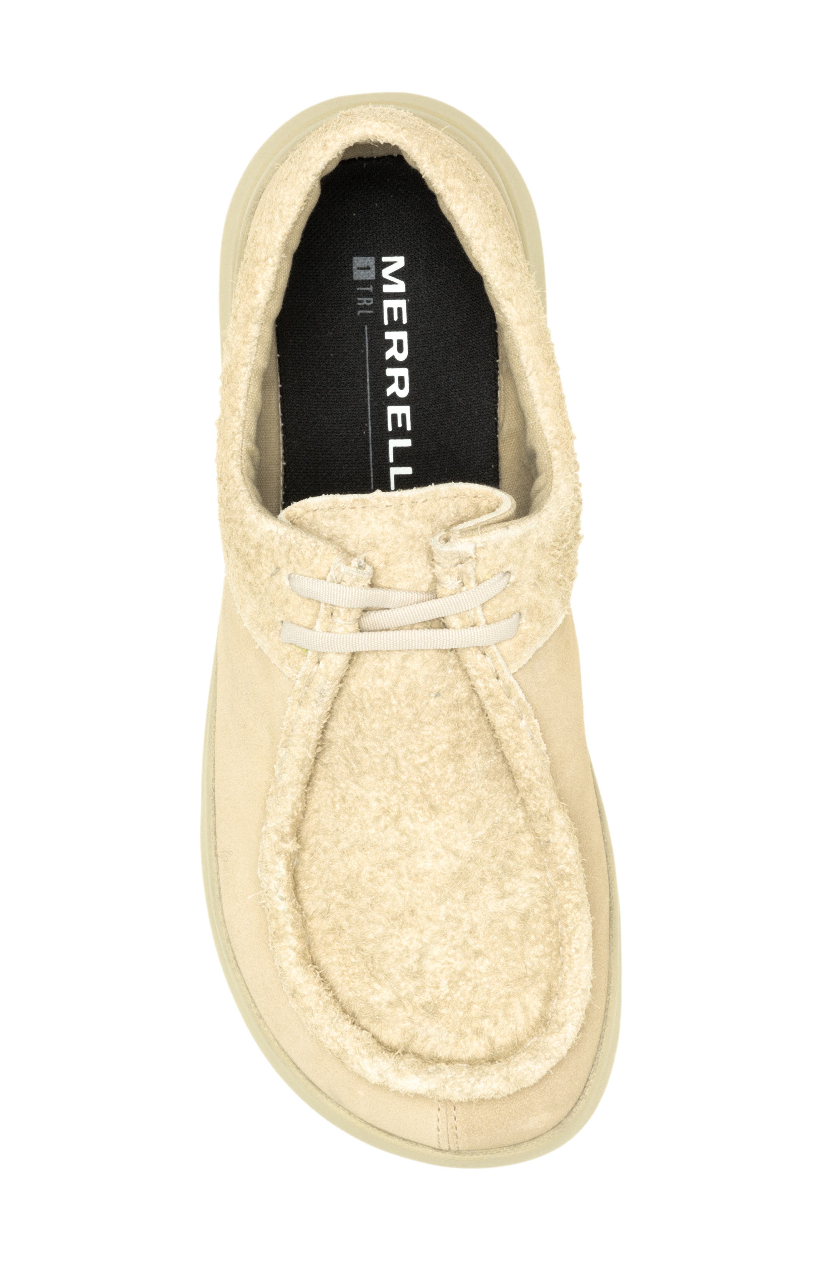 Merrell Hut Moc 2 Slip-On Walking Shoe (Men) | Nordstrom