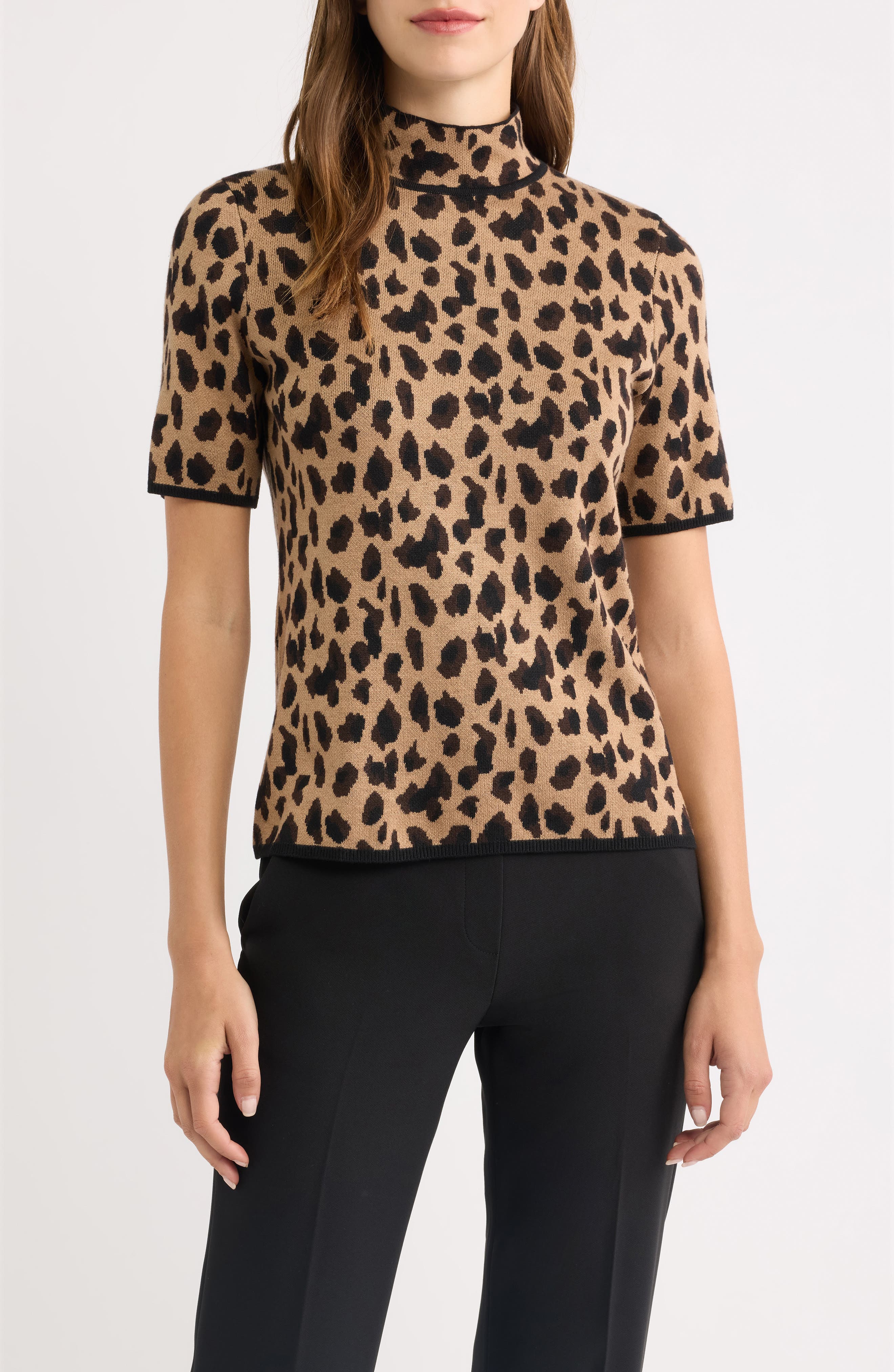 VICUNA MULTI