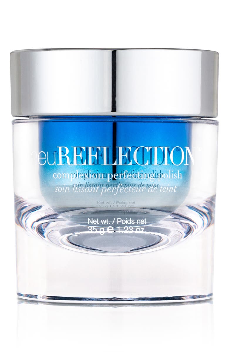 neuLASH<sup>®</sup> by Skin Research Laboratories Complexion Set, Alternate, color, 