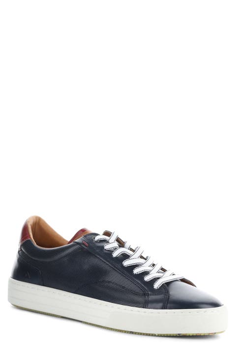 11218 Low Top Sneaker (Men)