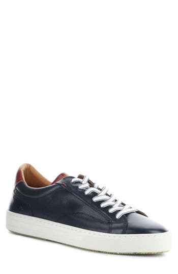 AMBITIOUS AMBITIOUS 11218 LOW TOP SNEAKER