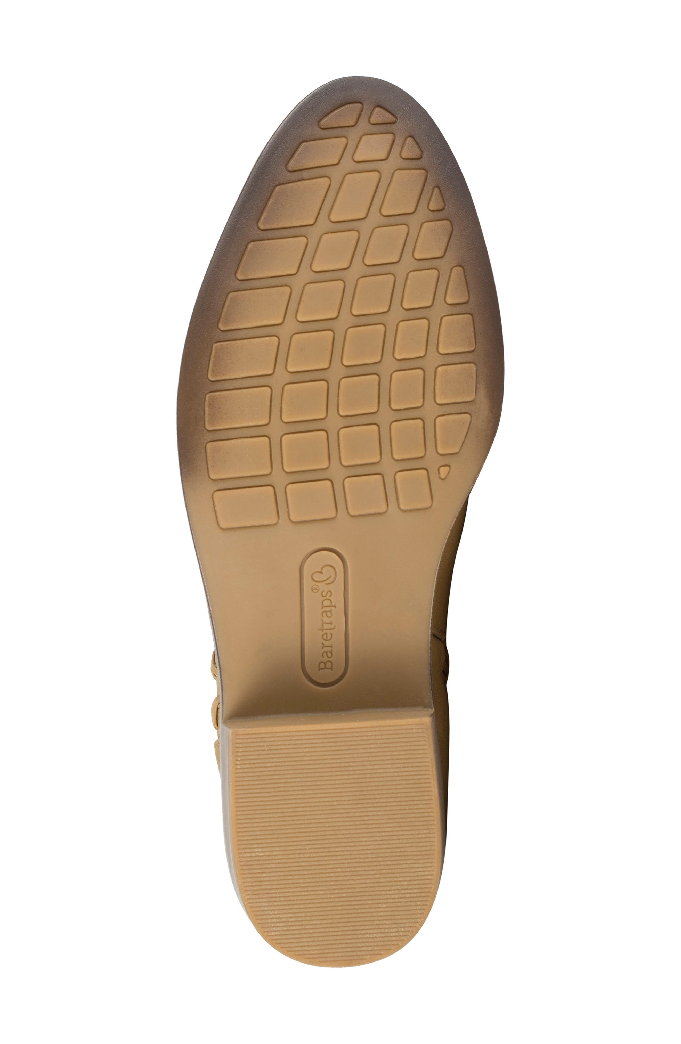 Avana Boot, Alternate, color, WHISKEY