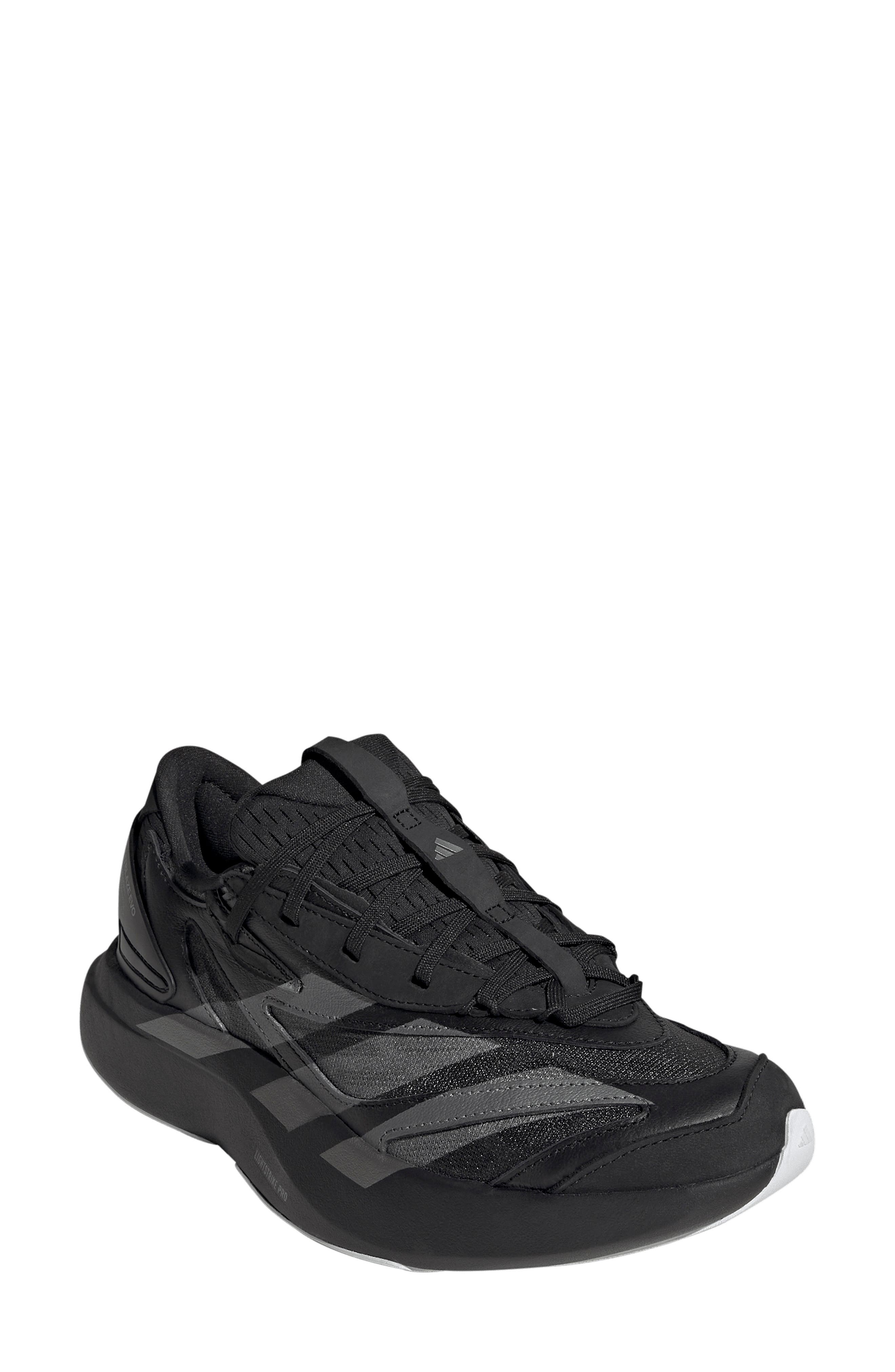 Lightblaze Evo Solid Sneaker