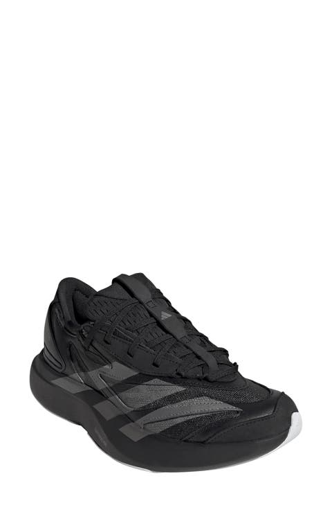Lightblaze Evo Solid Sneaker