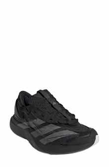 Lightblaze Evo Solid Sneaker