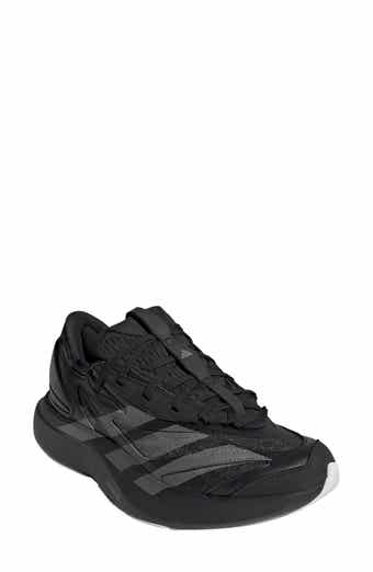 Lightblaze Evo Solid Sneaker