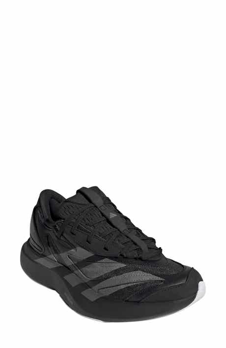 Lightblaze Evo Solid Sneaker