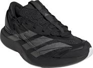 adidas Lightblaze Evo Solid Sneaker