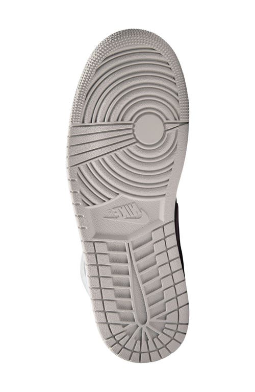 Jordan Air 1 Mid Sneaker