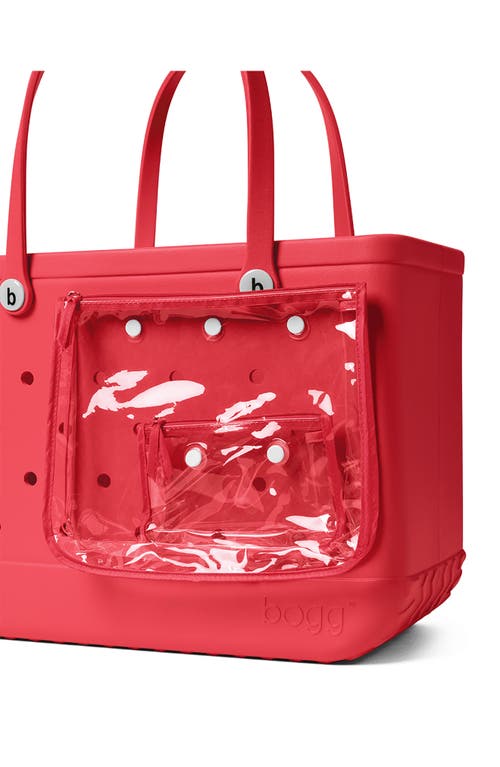 Bogg Bag Original Boggs Tote Bag