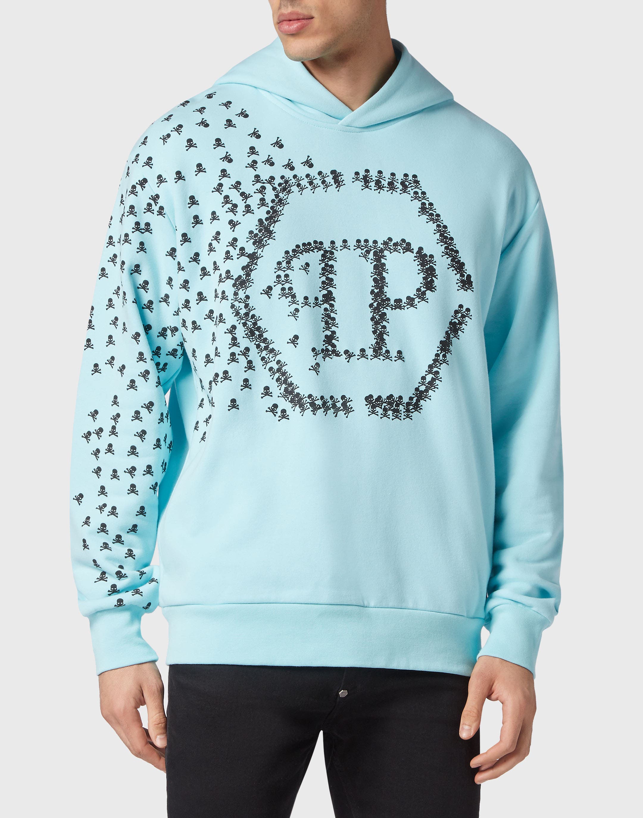 lightblue
