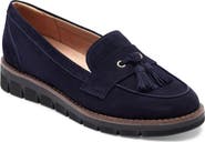 Easy Spirit Vienne Loafer