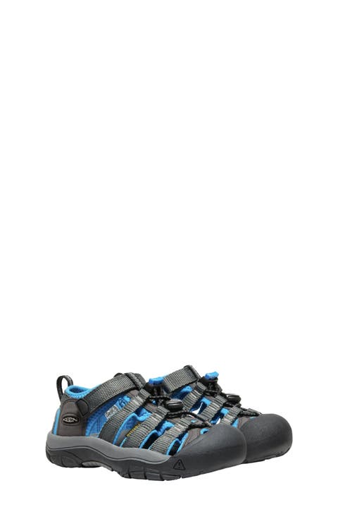 Kids' Newport H2 Water Friendly Sandal (Baby, Walker, Toddler, Little Kid & Big Kid)