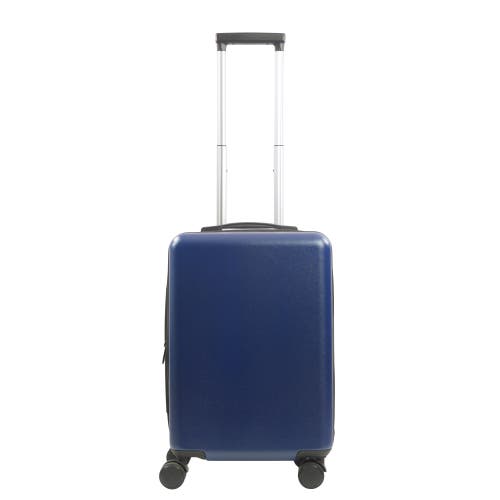 Ful Revolution 22.5" Carry-on Luggage