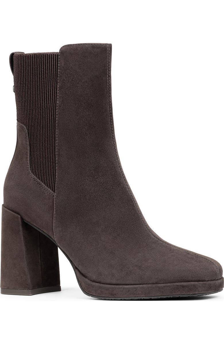 Donald Pliner Rosemary Platform Bootie, Main, color,