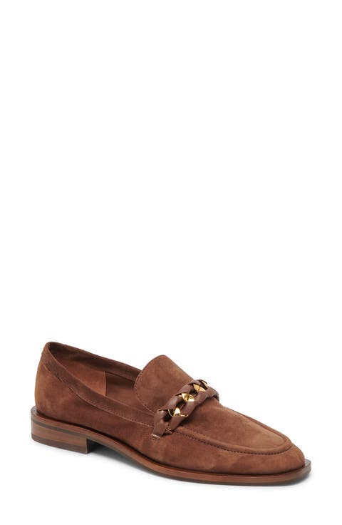 Sallie Loafer (Women)