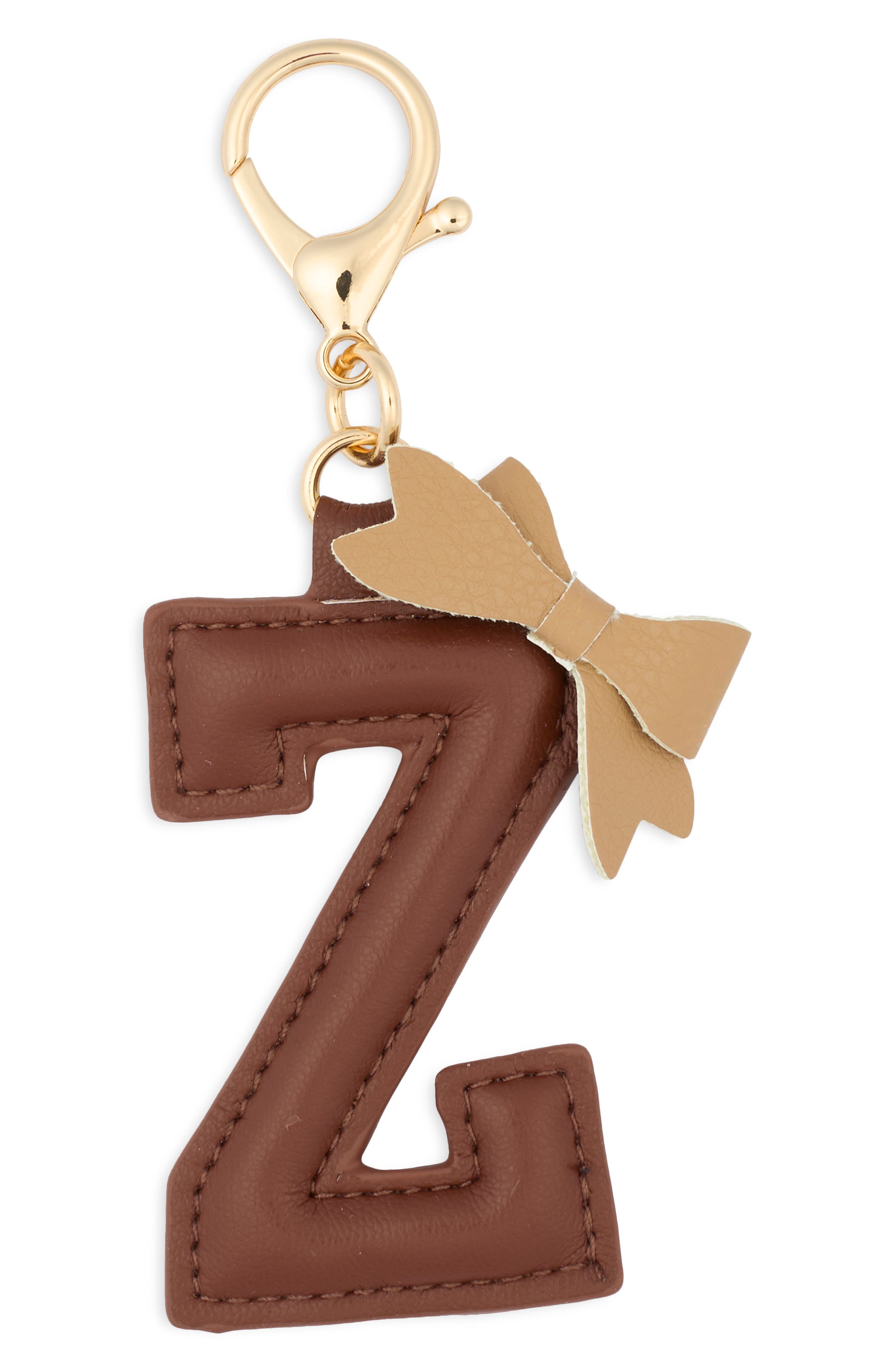 Z- BROWN MULTI- GOLD