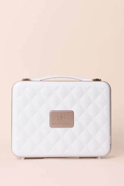 Box White