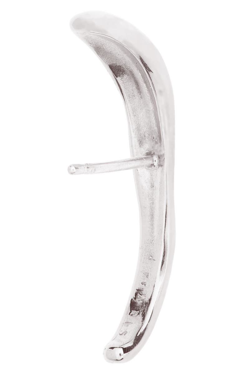 FARIS Vero Stud Earrings, Alternate, color,