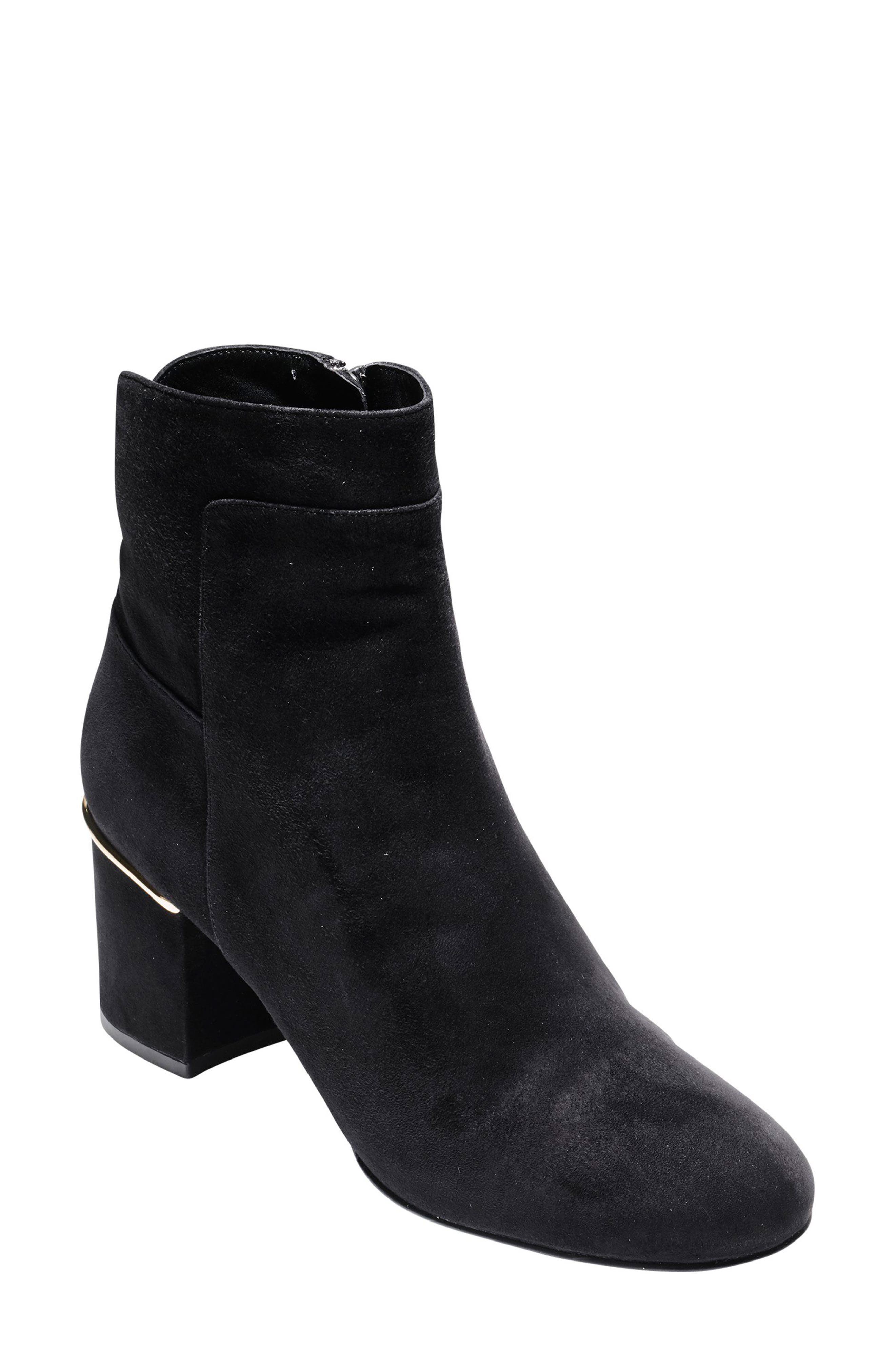 Cole Haan Arden Bootie, Main, color, 