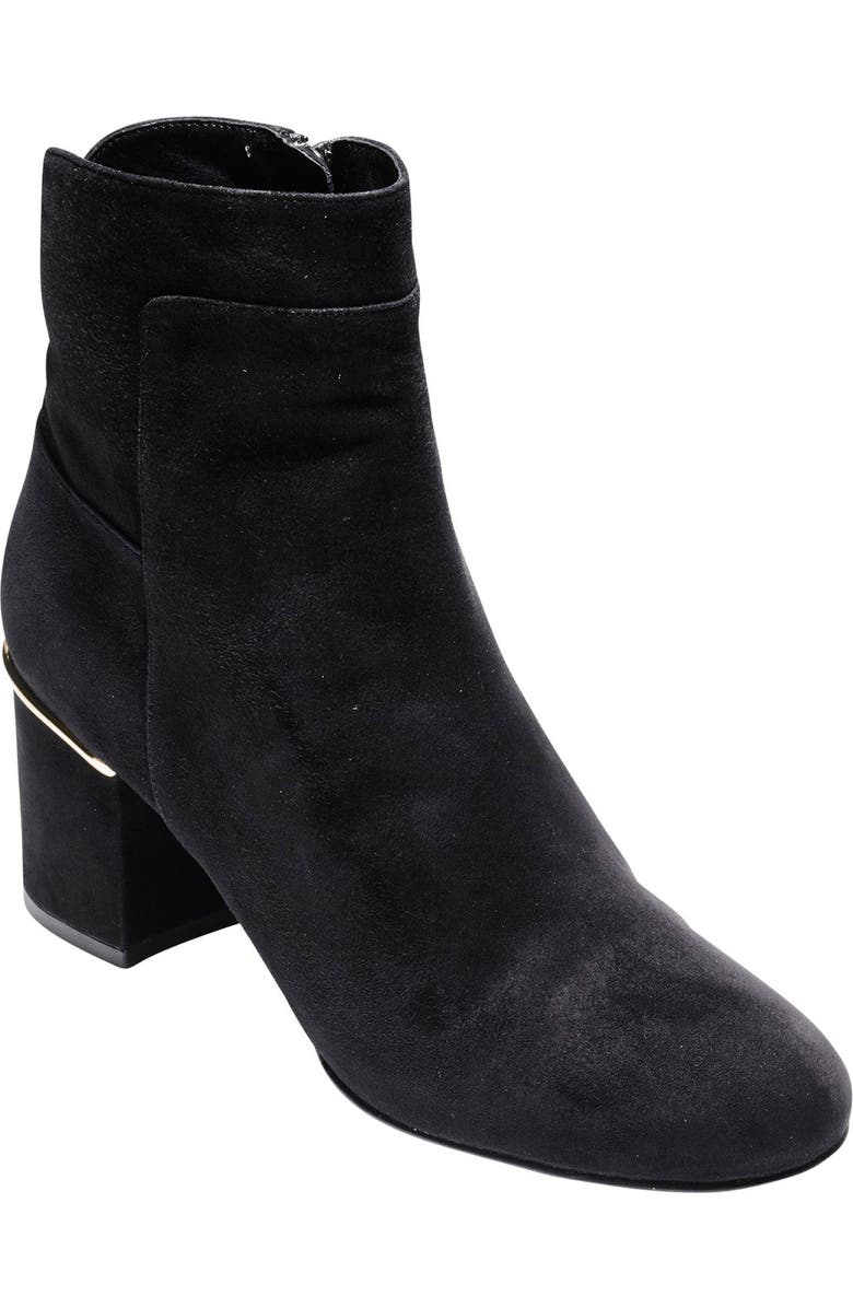 Cole Haan Arden Bootie, Main, color,