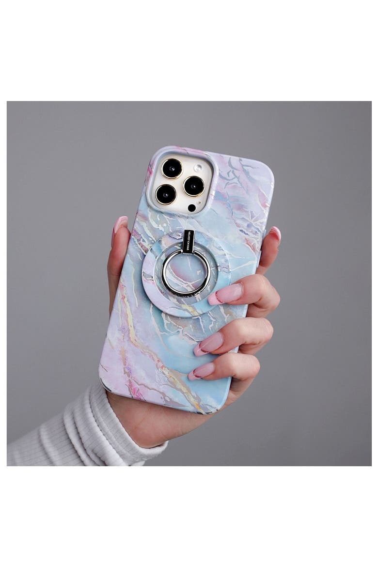 MagSafe Grip Rings, Alternate, color, Multicolor