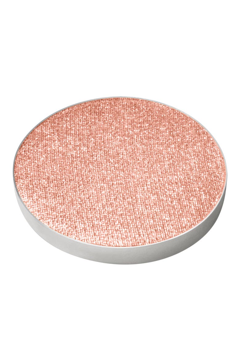 M·A·C 'Pro Palette' Eyeshadow Refill Pan, Main, color, HONEY LUST