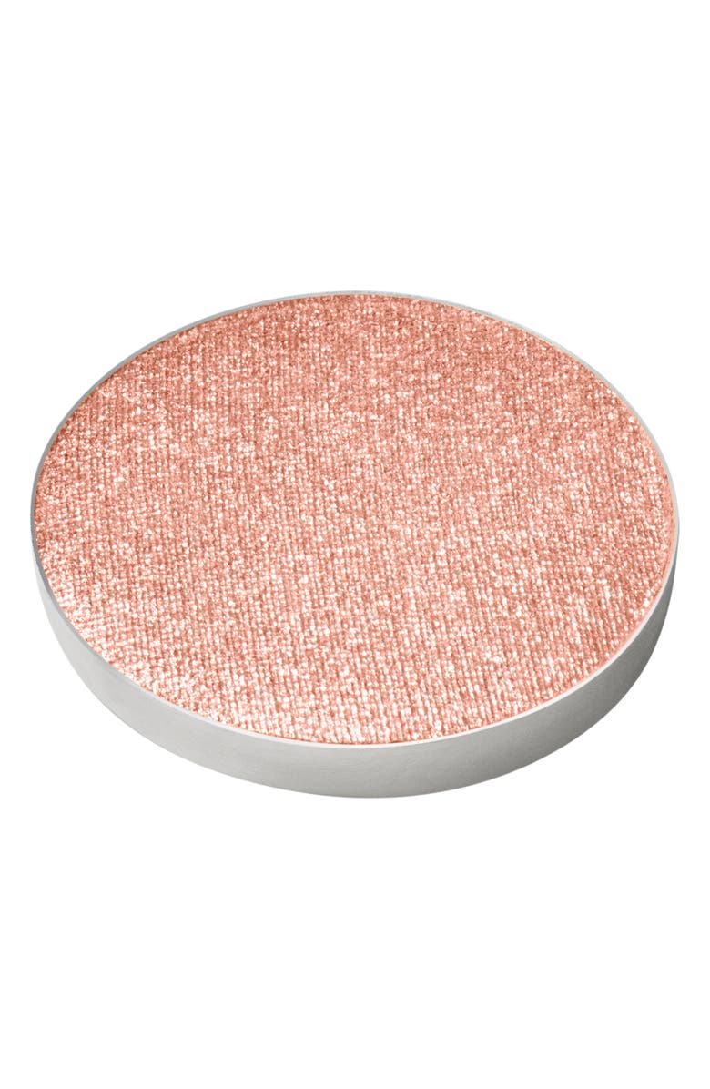 MAC Cosmetics M·A·C 'Pro Palette' Eyeshadow Refill Pan, Main, color, Honey Lust