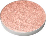 MAC Cosmetics M·A·C 'Pro Palette' Eyeshadow Refill Pan