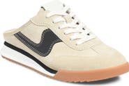 Söfft Kassie Sneaker Mule