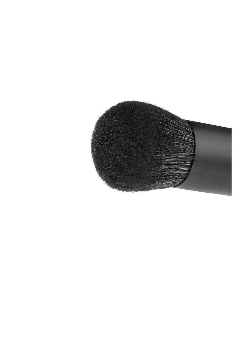 MAC 182 Buffer Brush, Alternate, color, NO COLOR