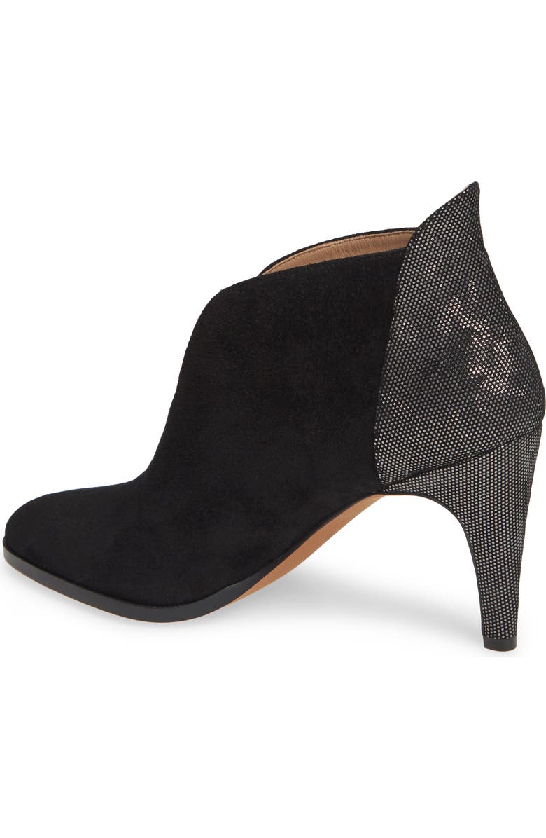 Linea Paolo Nia Bootie, Alternate, color,