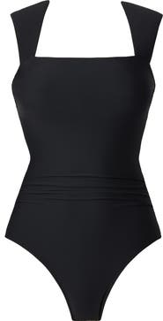 Magicsuit® Wren One-Piece Swimsuit